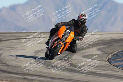 media/Nov-29-2025-TrackXperience (Sat) [[2953a387f4]]/3-Level 1/Session 6 (Turn 12)/